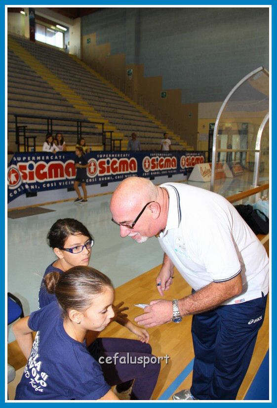 121020 Savio 015_tn.jpg